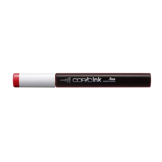 Copic® Ink Refill